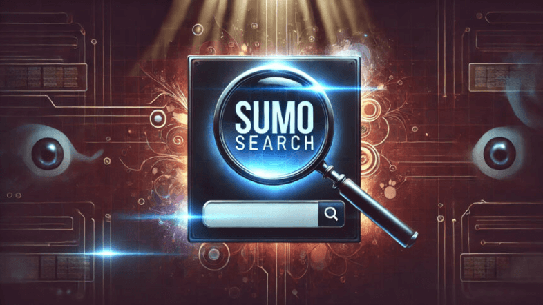 SumoSearch Secrets: How to Find People Online Quickly and Easily -  magazinecover.co.uk